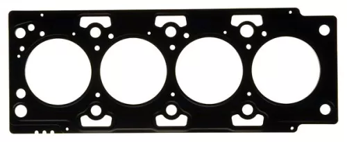 Bga Cylinder Head Gasket For Chevrolet Opel Vauxhall Antara Captiva Cruze Epica 
