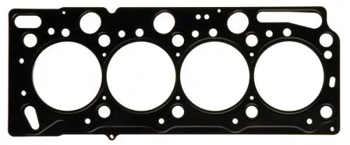Bga Cylinder Head Gasket For Chevrolet Opel Vauxhall Astra Astra J Astravan Cors