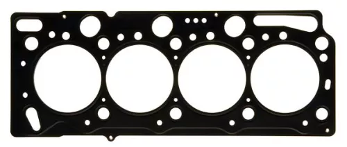 Bga Cylinder Head Gasket For Chevrolet Opel Vauxhall Astra Astra J Astravan Cors