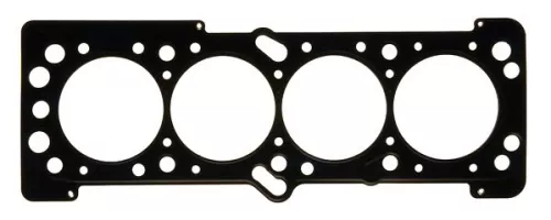 Bga Cylinder Head Gasket For Chevrolet Daewoo Aveo / Kalos Cruze Kalos Lacetti N