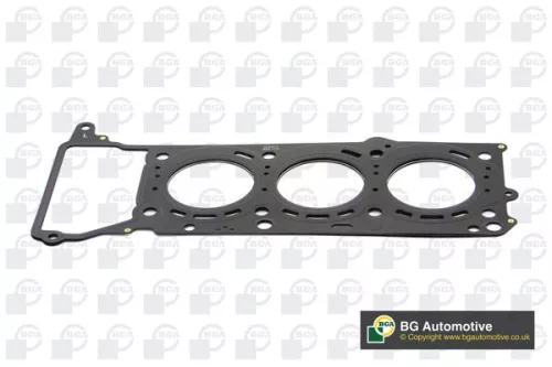 Bga Left Cylinder Head Gasket For Chrysler Jeep Mercedes-benz 300c C-class Clk C