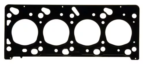 Bga Cylinder Head Gasket For Ford Mondeo
