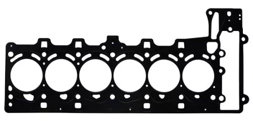 BGA BGA CH9560 Bga Cylinder Head Gasket For Bmw 1 3 7 X6 Z4 