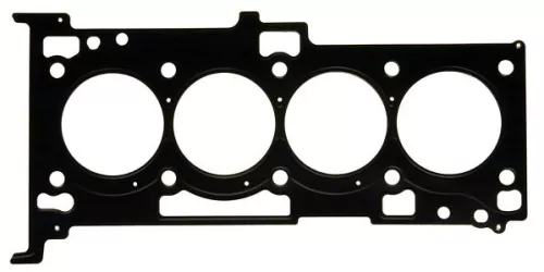 Bga Cylinder Head Gasket For Chrysler Dodge Jeep Avenger Caliber Compass Sebring