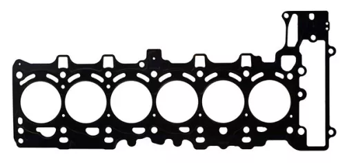Bga Cylinder Head Gasket For Bmw 3 5 X3 Z4