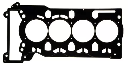 Bga Cylinder Head Gasket For Bmw 3