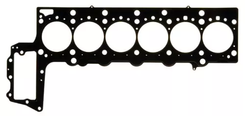 Bga Cylinder Head Gasket For Bmw 3 5 6 7 X3 X5 X6