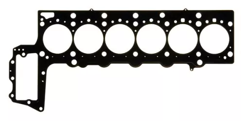 Bga Cylinder Head Gasket For Bmw 3 5 6 7 X3 X5 X6