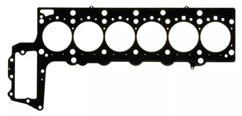 Bga Cylinder Head Gasket For Bmw 3 5 6 7 X3 X5 X6