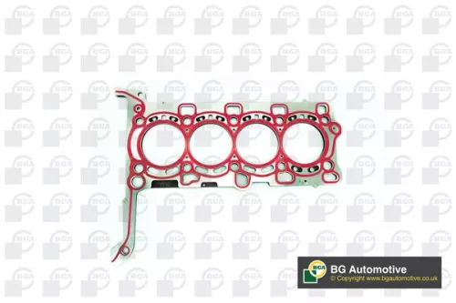 BGA BGA CH9568A Bga Cylinder Head Gasket For Opel Vauxhall Astra Astra J Insignia Meriva Mokka / 
