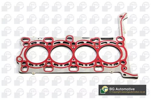 Bga Cylinder Head Gasket For Opel Vauxhall Astra Astra J Insignia Meriva Mokka /