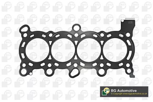 BGA BGA CH9569 Bga Cylinder Head Gasket For Honda Accord Civic Cr-v Fr-v Stepwgn Stream 