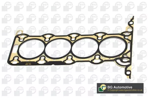 Bga Cylinder Head Gasket For Opel Suzuki Vauxhall Agila Astra Astra G Classic As