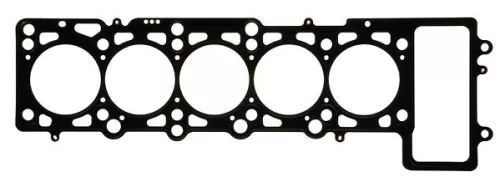 Bga Cylinder Head Gasket For Vw Multivan Touareg Transporter