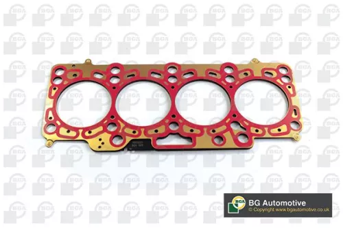 BGA BGA CH9601B Bga Cylinder Head Gasket For Vw Crafter 30-50 