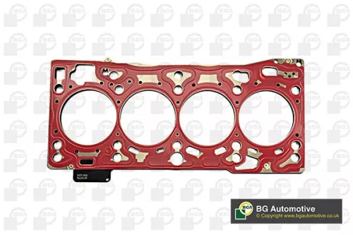 Bga Cylinder Head Gasket For Man Vw Crafter Multivan Tge Transporter Transporter