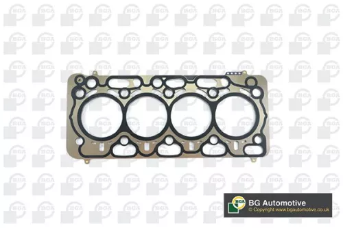 BGA BGA CH9700B Bga Cylinder Head Gasket For Volvo S60 S80 S90 V40 V60 V70 V90 Xc60 Xc70 Xc90 