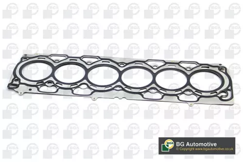 Bga Cylinder Head Gasket For Volvo S60 S80 V60 V70 Xc60 Xc70