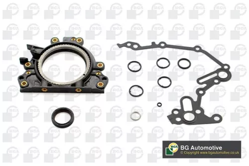BGA BGA CK0103 Gasket Kit, crankcase 