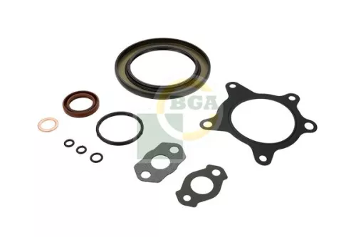 Gasket Kit, crankcase