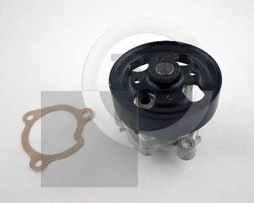 Bga Engine Water Pump For Nissan Renault Koleos Primera X-trail