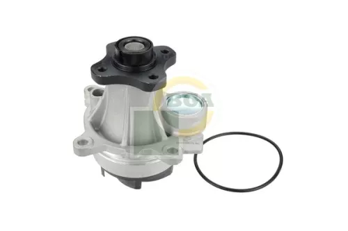 Bga Engine Water Pump For Ford Transit