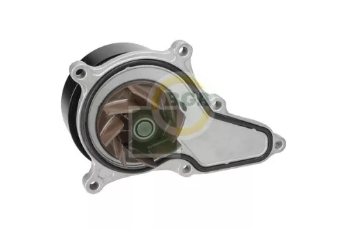 Bga Engine Water Pump For Honda Civic Cr-v Hr-v