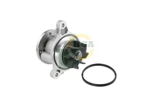 Bga Engine Water Pump For Hyundai Kia Bongo Ceed H-1 H-1 / Starex H100 P