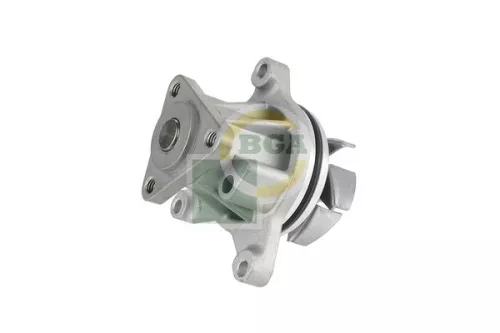 Bga Engine Water Pump For Ford Land Rover Mazda Volvo 3 5 6 C-max C30 Cx