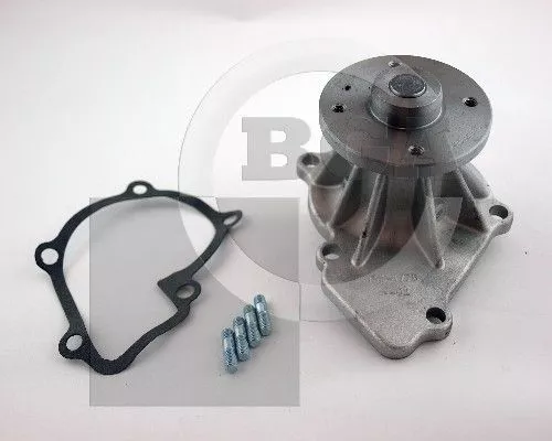 Bga Engine Water Pump For Ford Sierra