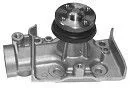 Bga Engine Water Pump For Daihatsu Cuore