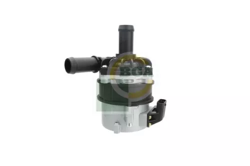 Auxiliary Water Pump (cooling water circuit)