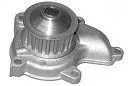 Bga Engine Water Pump For Nissan Sunny