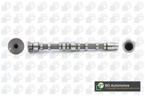 Bga Intake Side Camshaft For Audi Seat Skoda Vw A1 A3 Altea Altea Xl Beetle Eos 