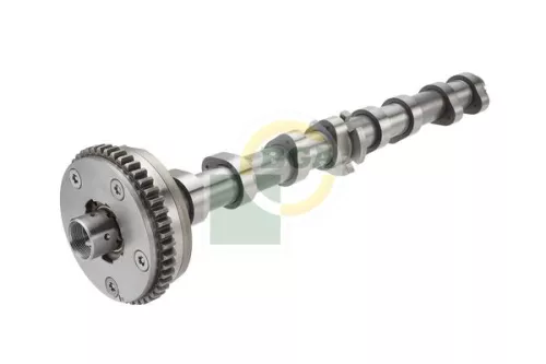 Bga Intake Side Camshaft For Audi Seat Skoda Vw A4 A5 Alhambra Exeo Golf Octavia