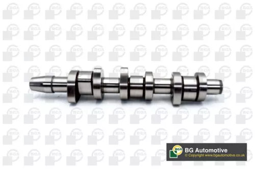Bga Exhaust Side Intake Side Camshaft For Audi Seat Skoda Vw A2 Arosa Cordoba Fa