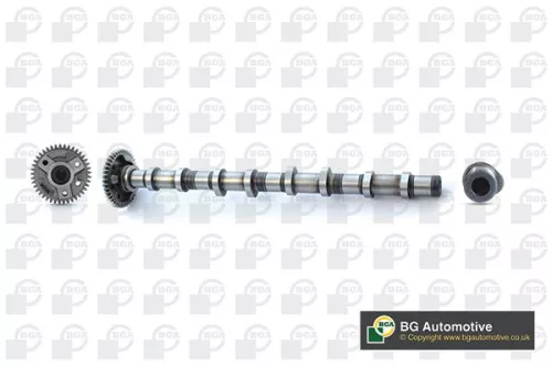 Bga Intake Side Camshaft For Bmw 1 2 3 4 5 X1 X3 X5