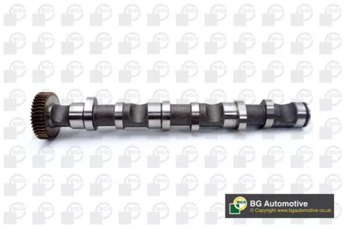 Bga Exhaust Side For Cylinder 1-3 Camshaft For Audi Skoda Vw A4 A6 Allroad Passa