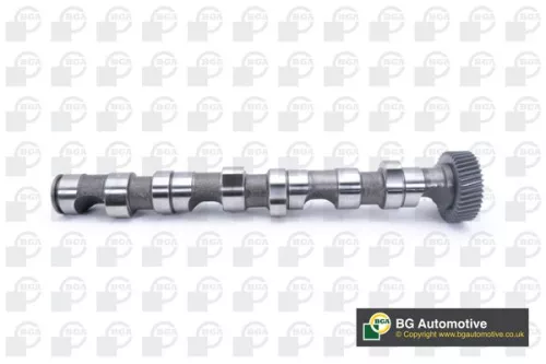 Bga Exhaust Side For Cylinder 4-6 Camshaft For Audi Skoda A4 A6 A8 Superb