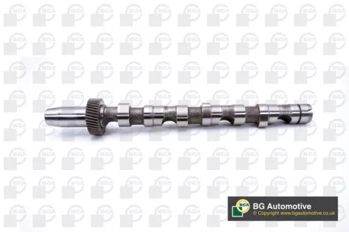 Bga For Cylinder 4-6 Intake Side Camshaft For Audi Skoda Vw A4 A6 A8 Allroad Pas