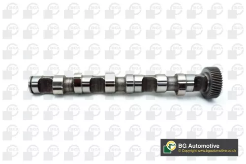 Bga For Cylinder 1-3 Intake Side Camshaft For Audi Skoda Vw A4 A6 A8 Allroad Pas