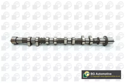 Bga Exhaust Side Camshaft For Hyundai Kia Accent Cee'd Cerato I20 I30 Ix20 Pro C