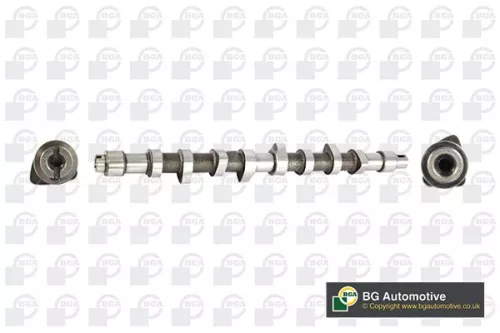 Bga Exhaust Side Intake Side Camshaft For Citroën Fiat Lada Peugeot 205 206 206 