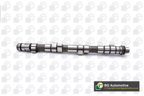 Bga Exhaust Side Intake Side Camshaft For MERCEDES 124 190 G-class T1 T1/tn