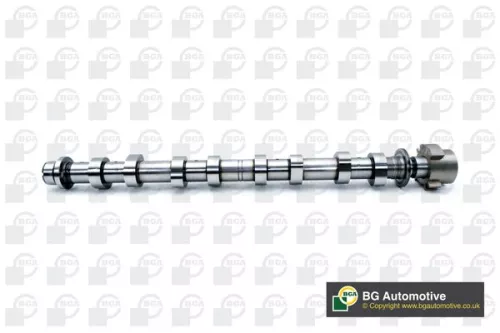 Bga Intake Side Camshaft For Nissan Opel Renault Vauxhall Espace Grand Scénic Ko
