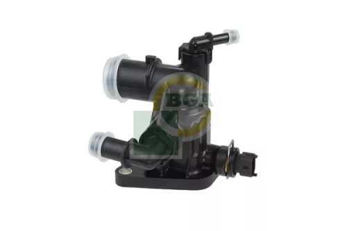 Bga Thermostat Coolant For Alfa Romeo Chrysler Citroën Fiat Lancia Peugeot 500 5