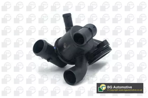 Bga Thermostat Coolant For Audi Seat Skoda Vw A3 Altea Altea Xl Beetle Eos Golf 