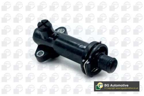 Bga Thermostat Coolant For Bmw 1 3 5 6 7 X3 X5 X6