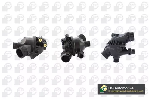Bga Thermostat Coolant For Bmw 1 3 5