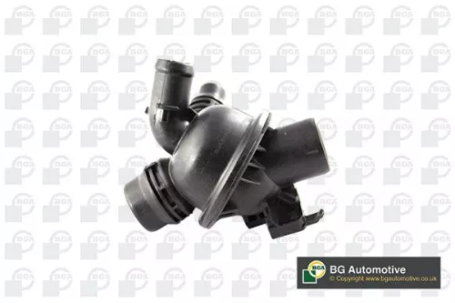 Bga Thermostat Coolant For Bmw 5 7